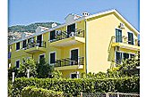 Alojamiento en casa particular Bijela Montenegro